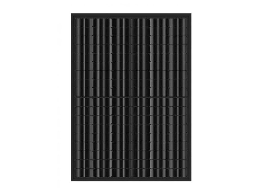Fotovoltaický panel 480W