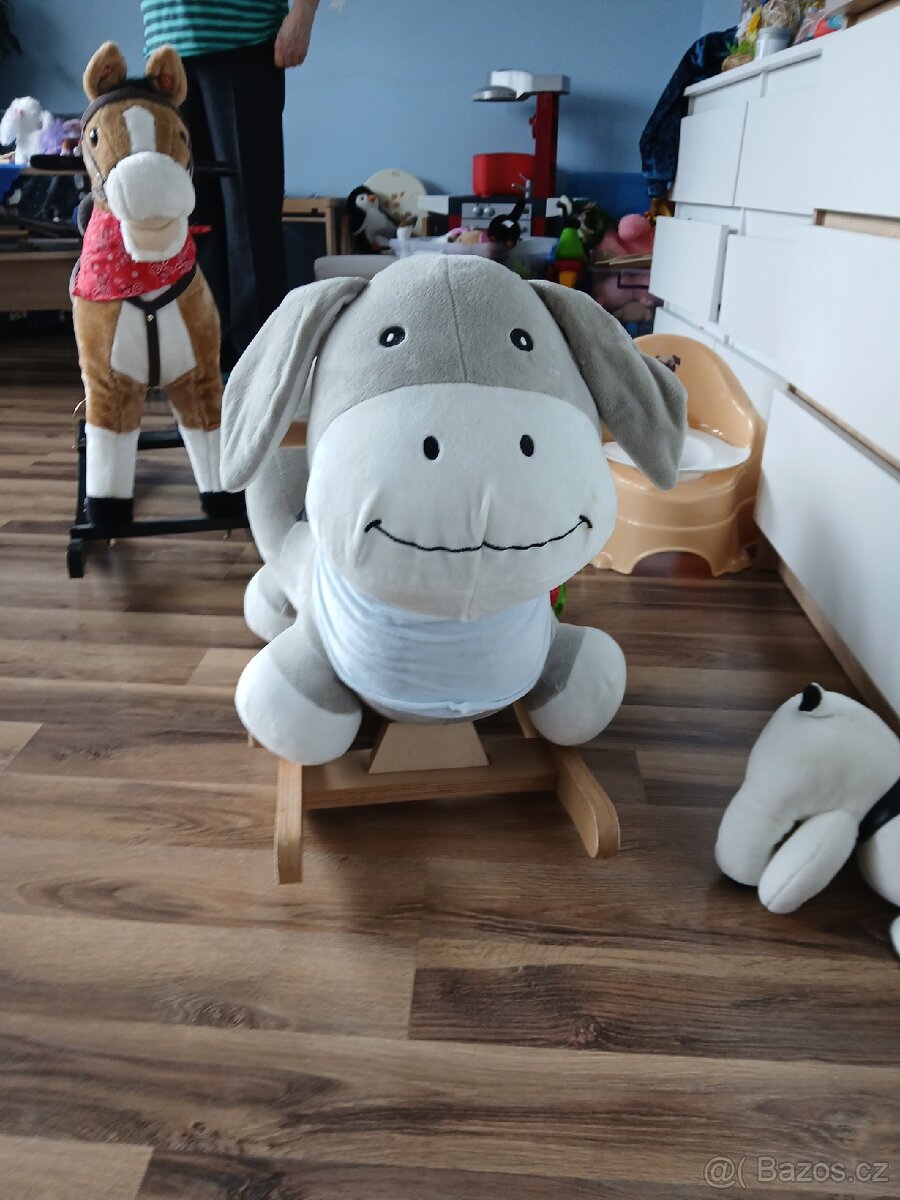 Prodám