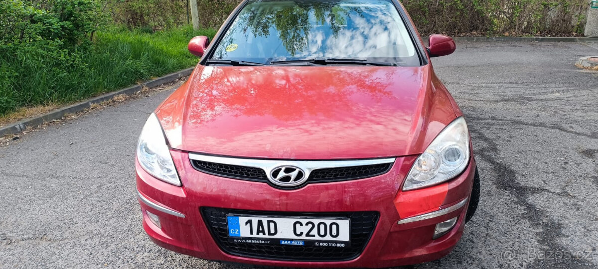 I 30