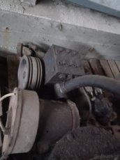 DH 112 / ND