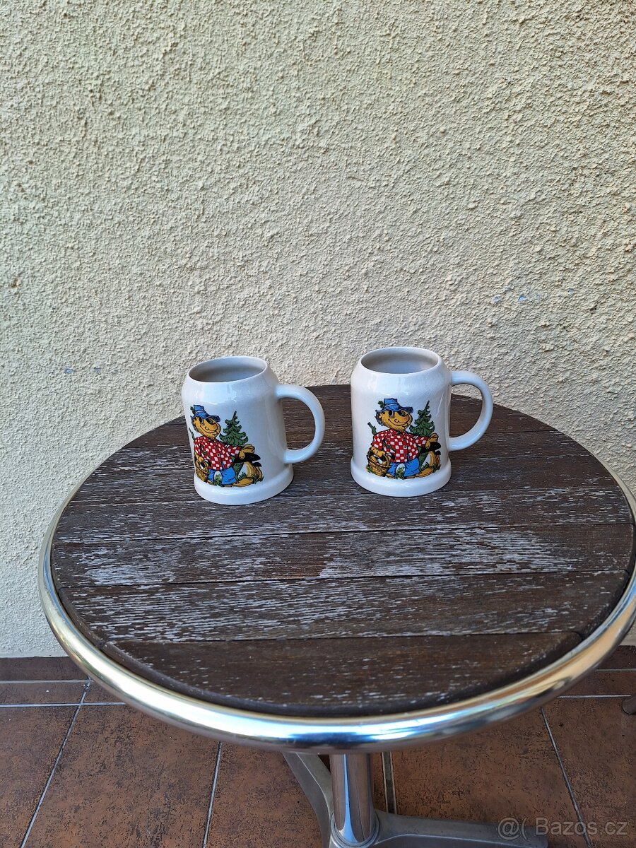 Korbele