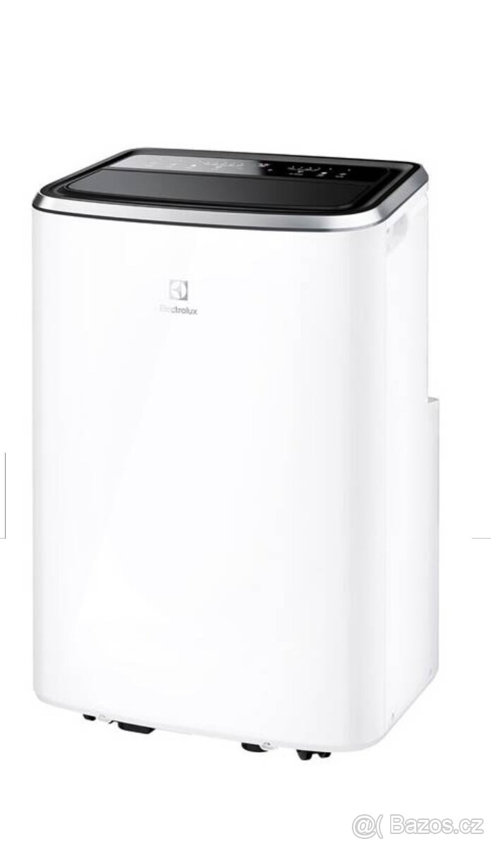 Mobilní klimatizace Electrolux