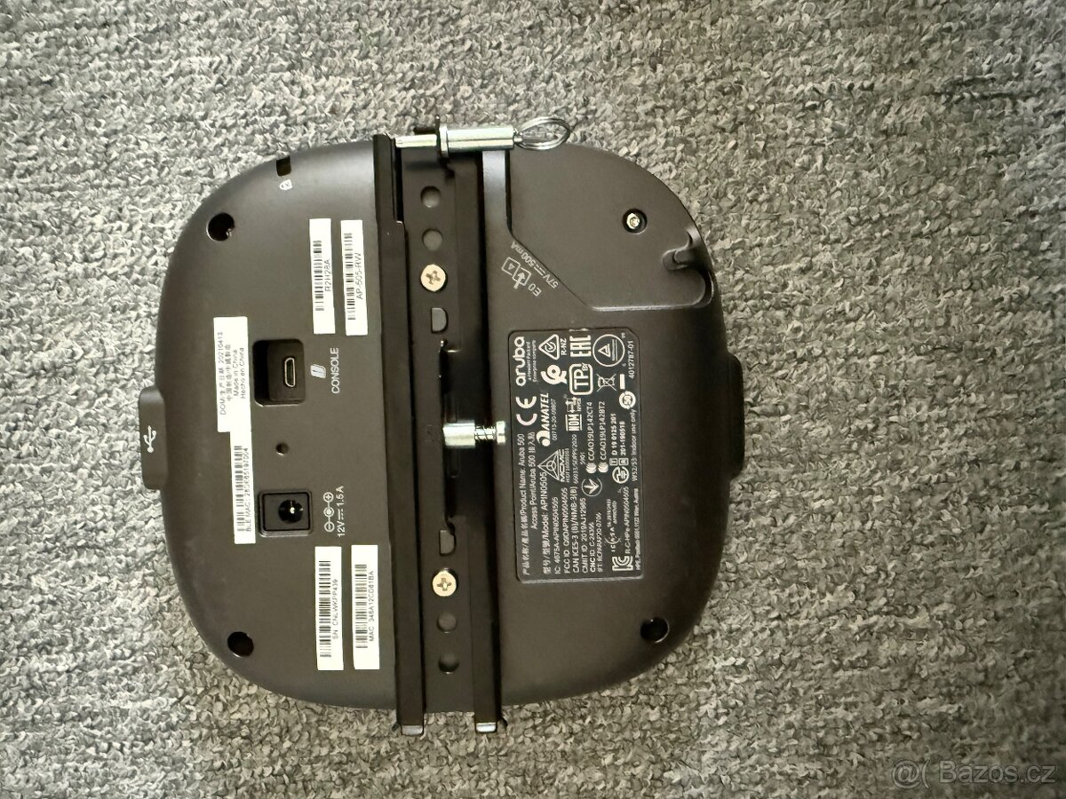 Aruba AP-505-RW Aruba IAP-305-RW
