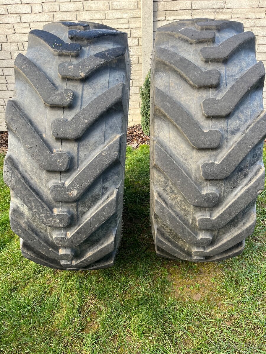 440/80-24