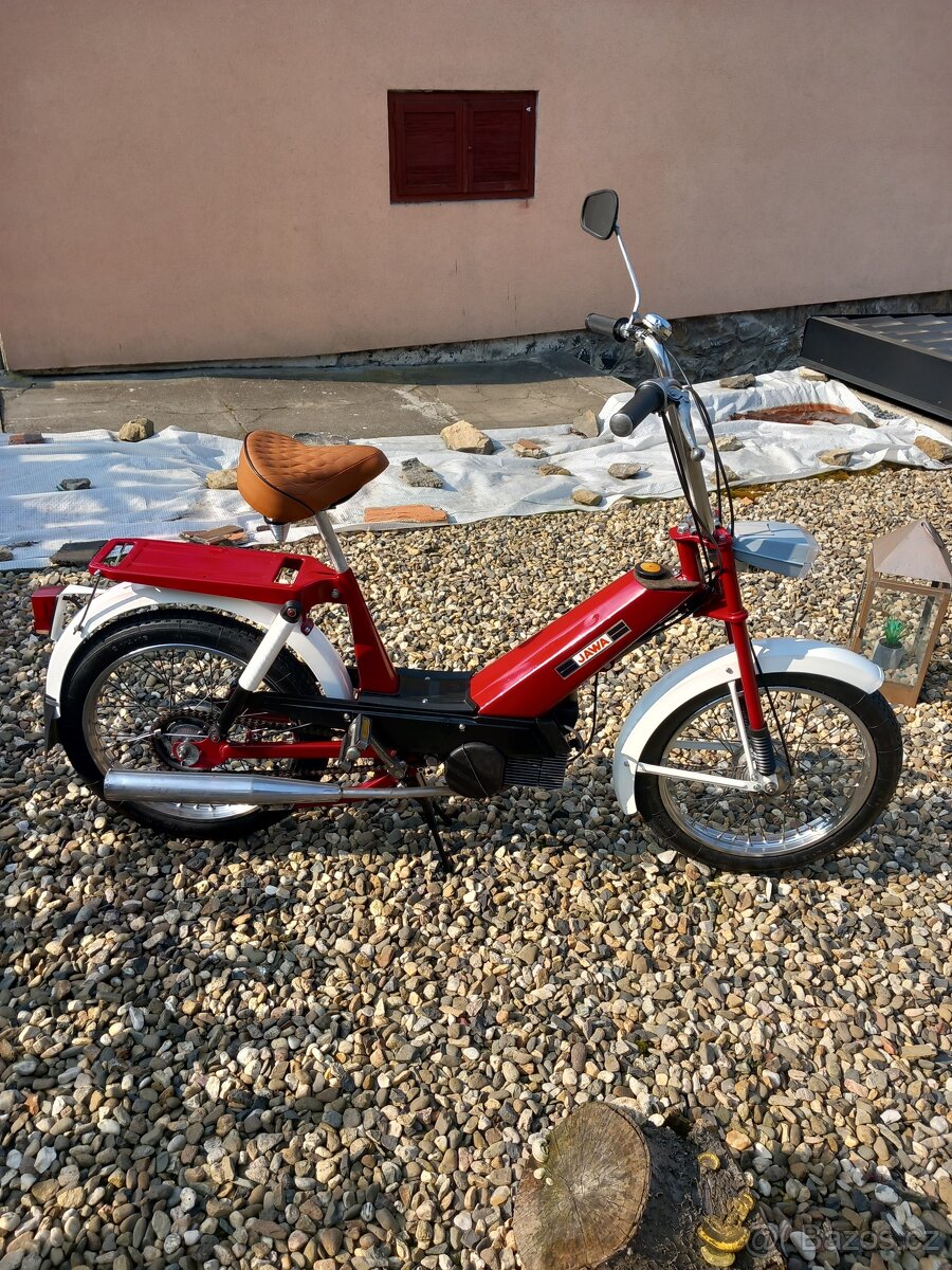 Prodám,vyměním