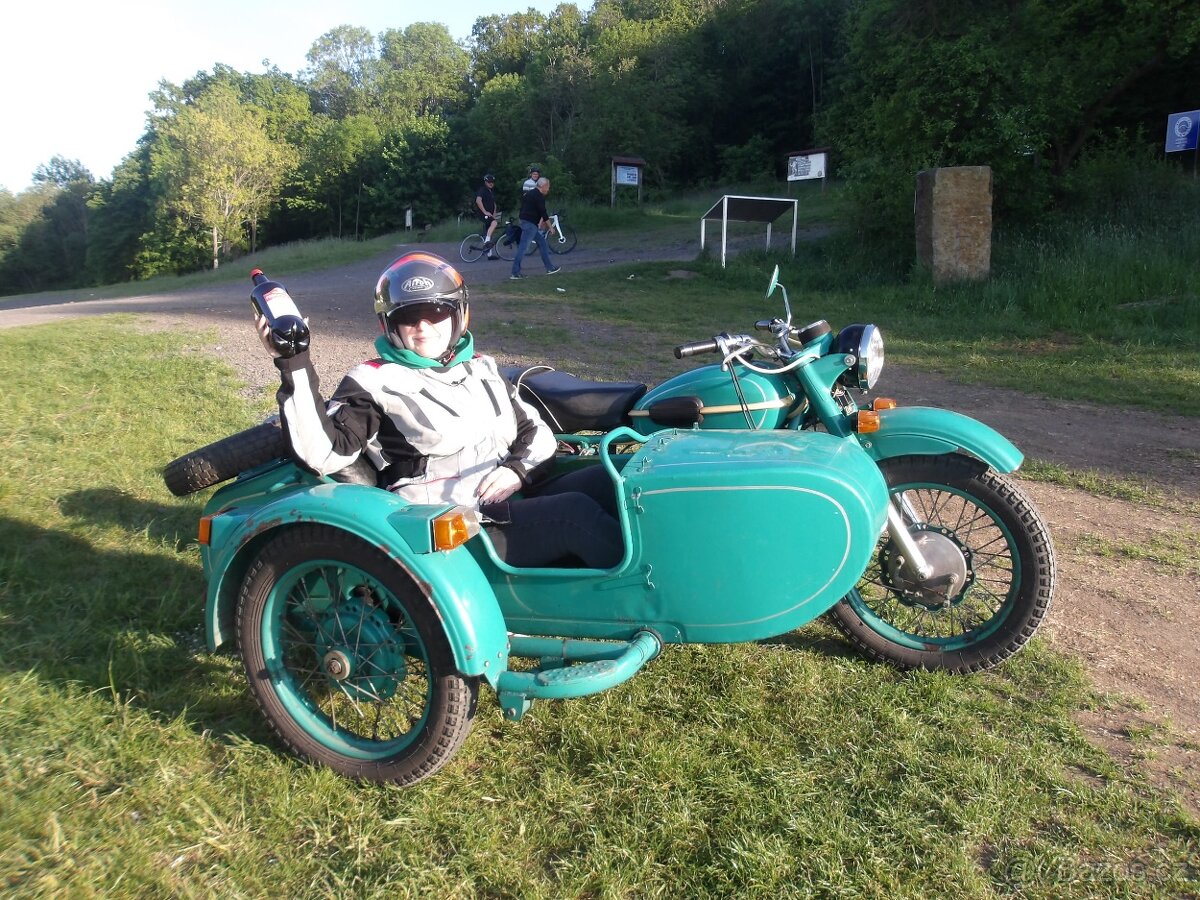 Ural