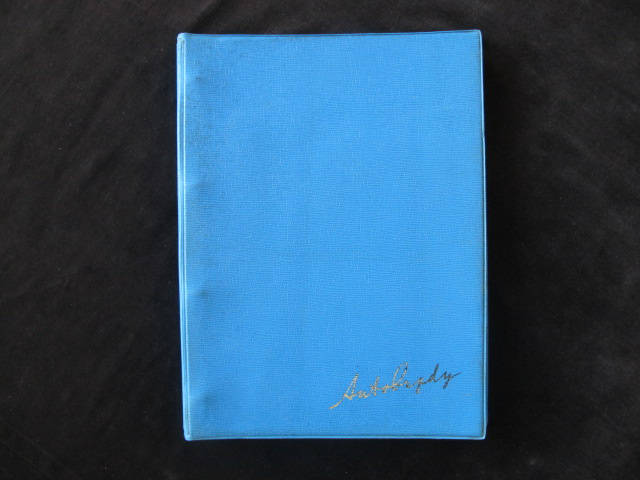 Autobrzdy Jablonec , katalóg výrobkov, technická literatúra