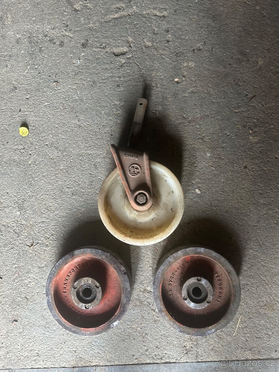 Kola 20cm
