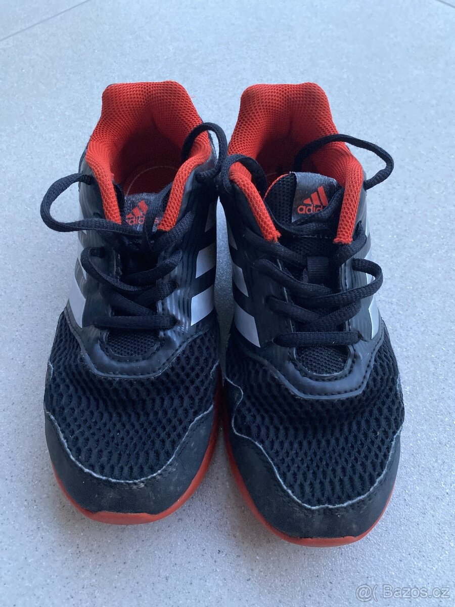 Adidas - stelka cca 200mm