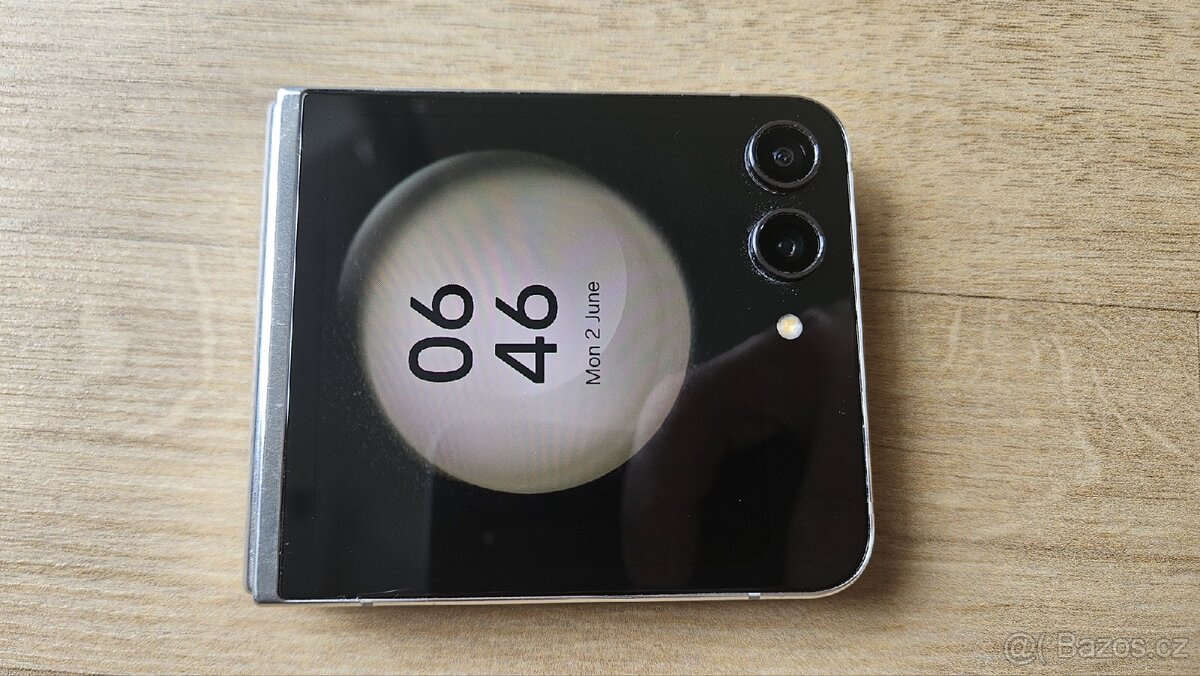 Samsung Galaxy Z Flip5 512 GB