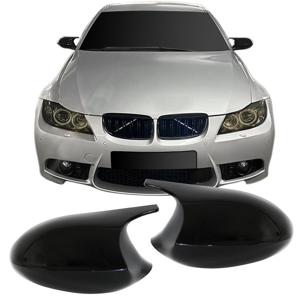 bmw M kryty zrcátek Pre LCI