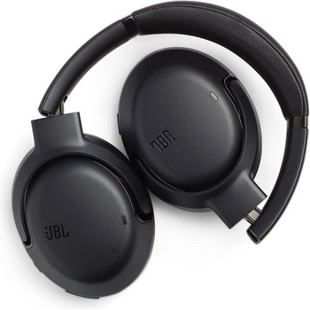 JBL tour one M2