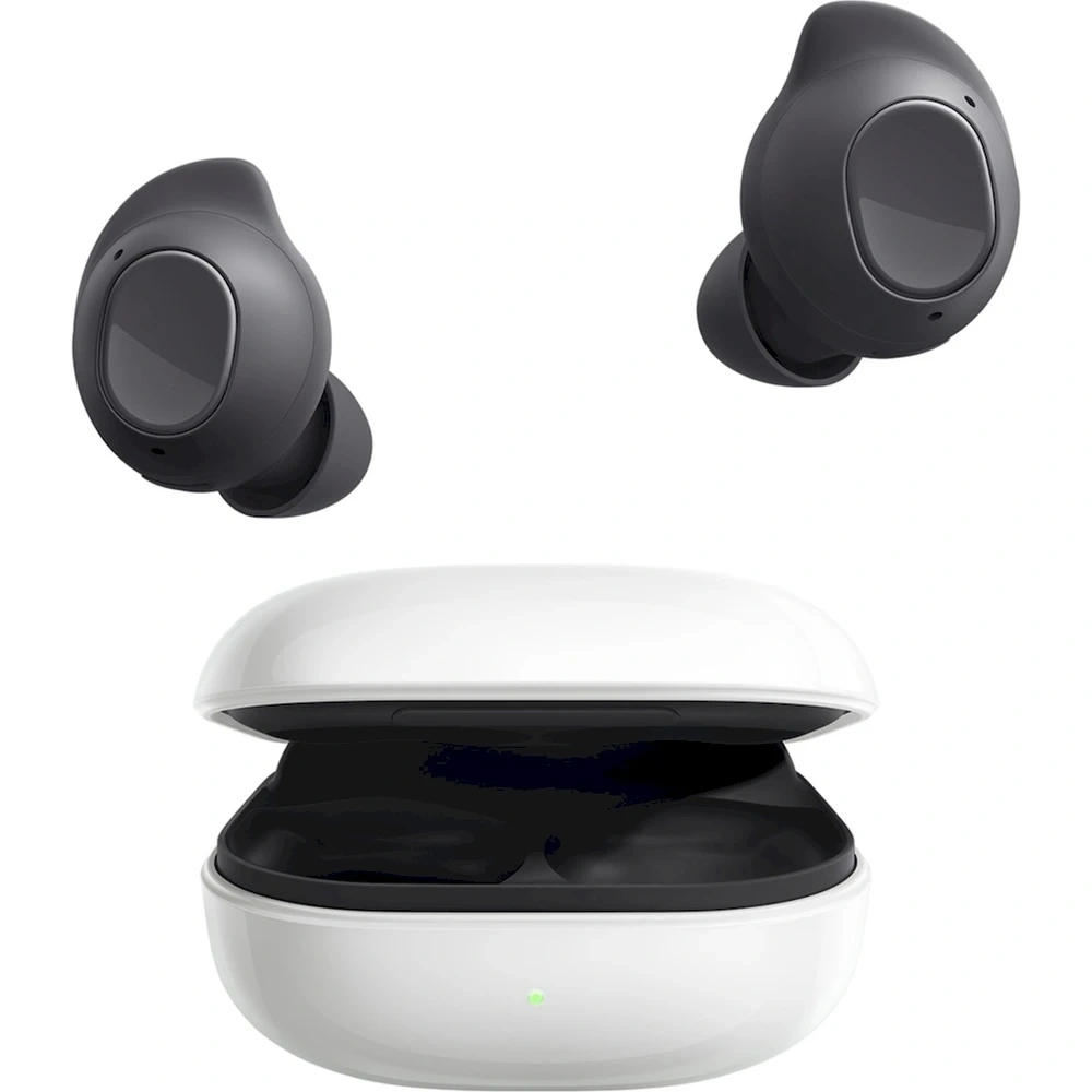 Samsung Galaxy Buds FE Grafit