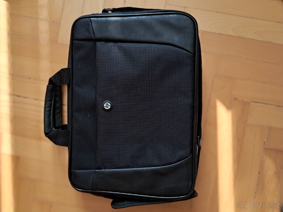 Tašky na notebook a dalsi moznosti