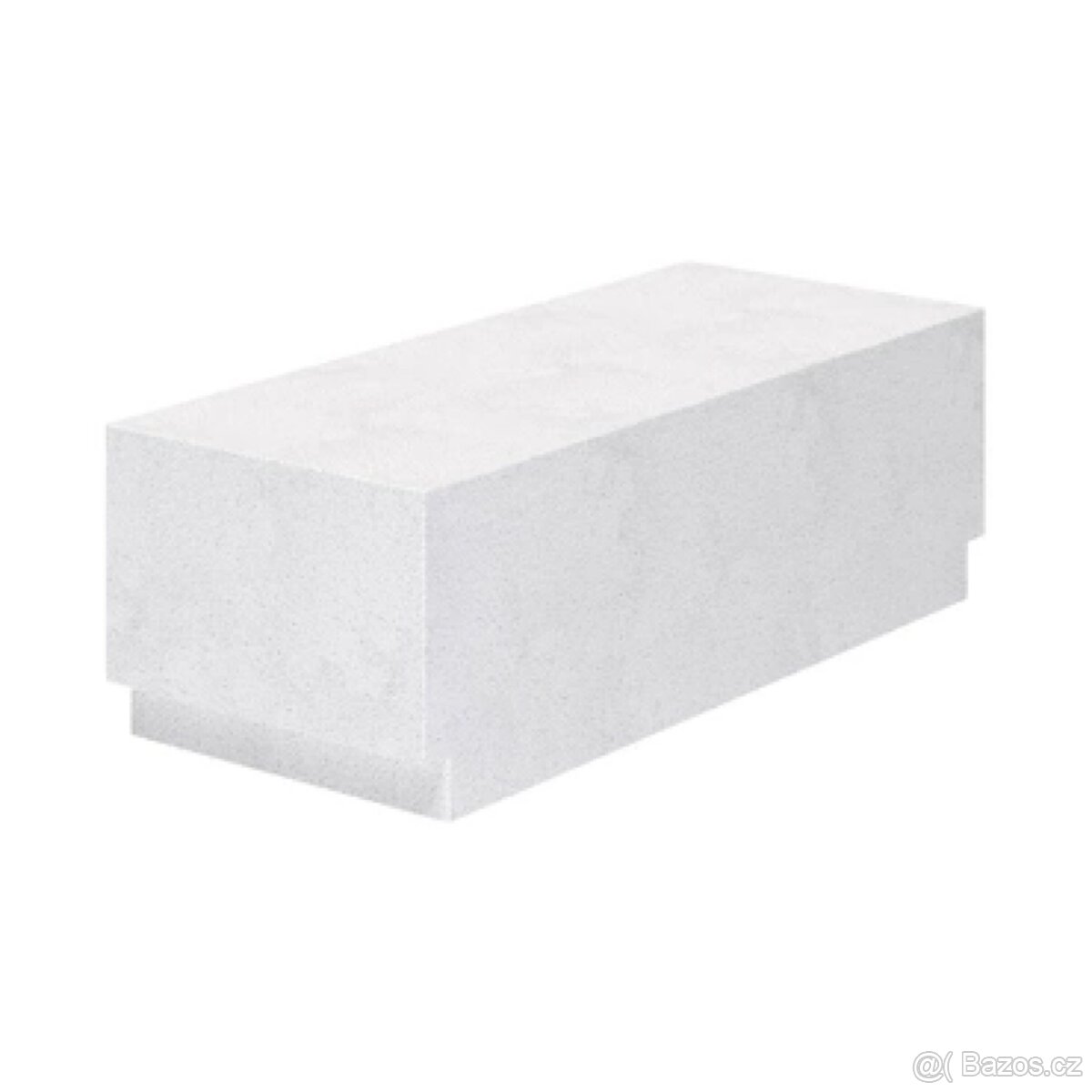 Prodam stropni vlozky ytong klasik 200