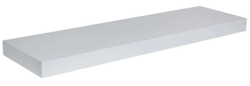 Polička IKEA LACK – 30×110x5 cm