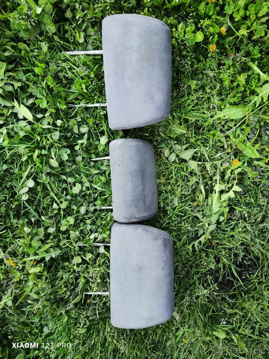 Mazda 6 GG/GY, 2.0 Di100kw