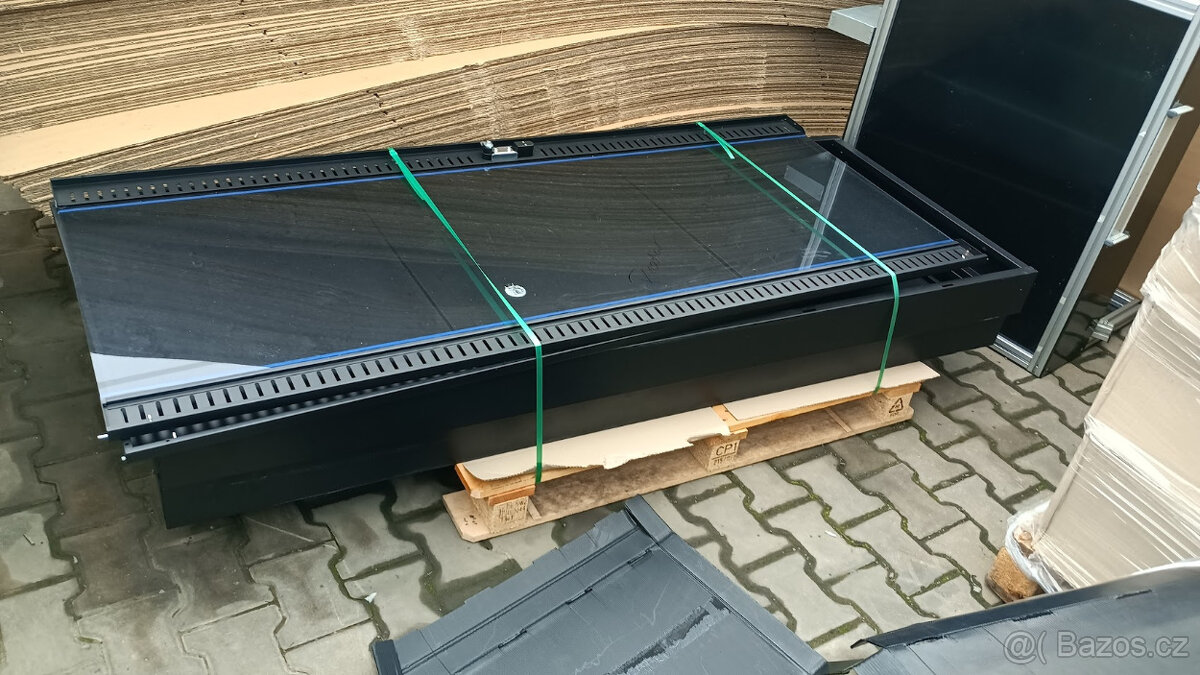 SERVER-RACK - Svitavy | Bazoš.cz