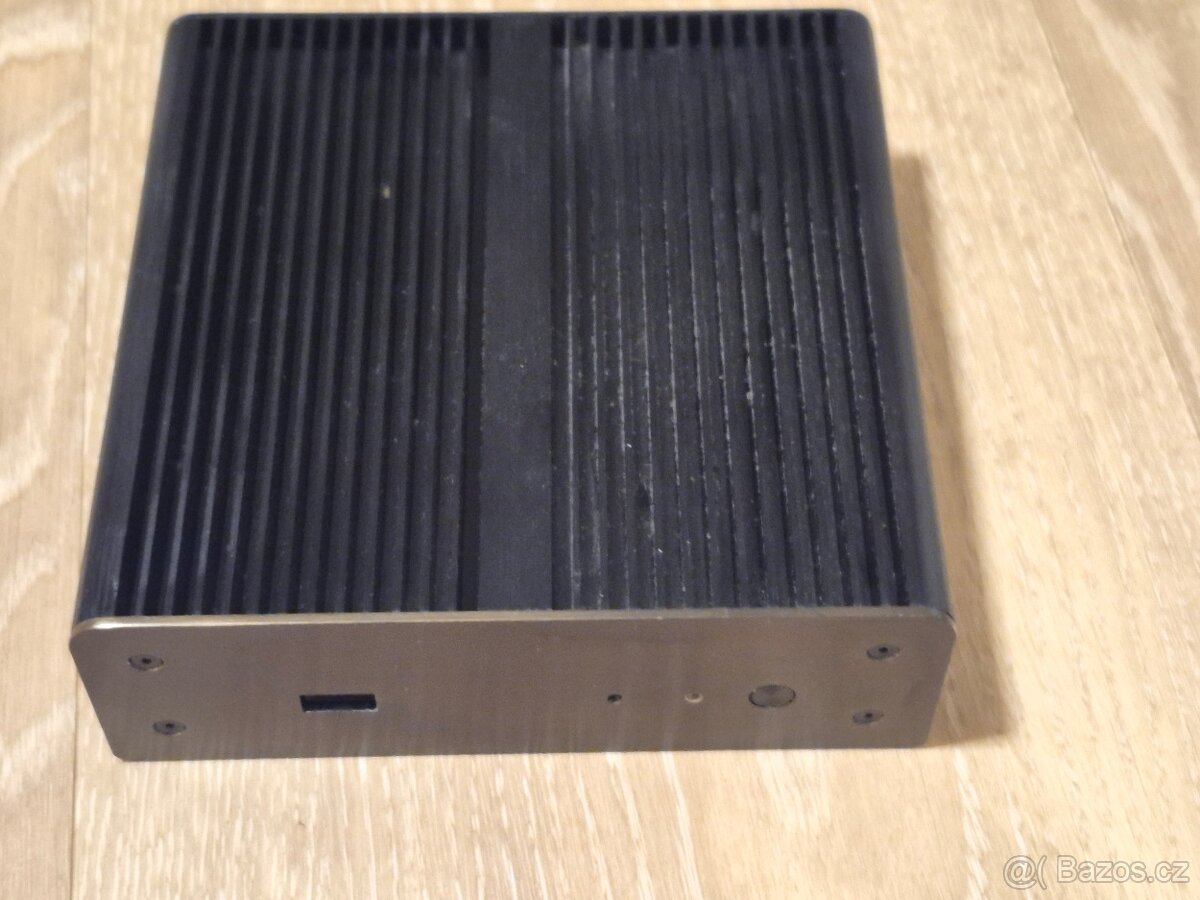 mini pc NUC