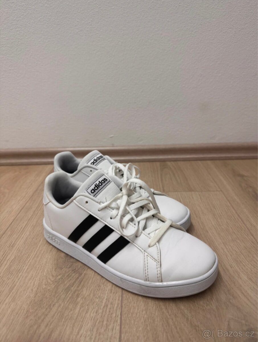Dámské Adidas boty