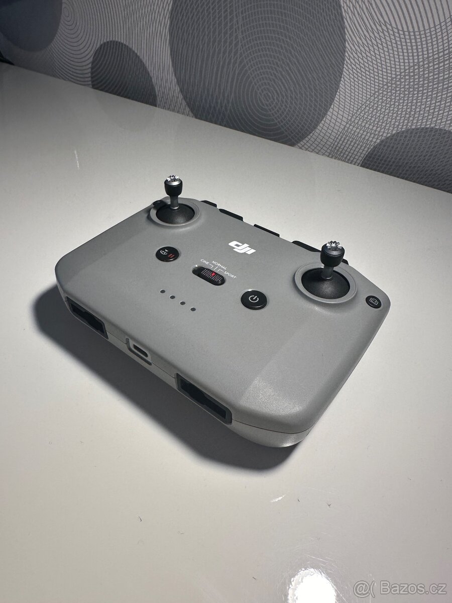 Dji mini 2