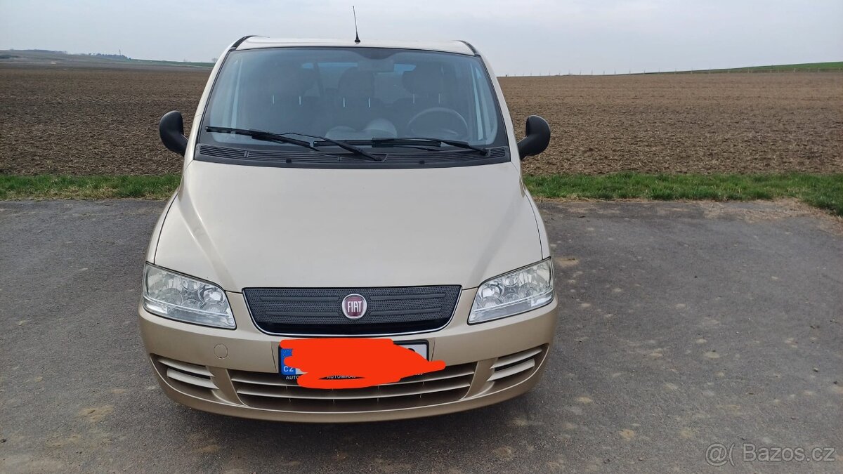 Multipla