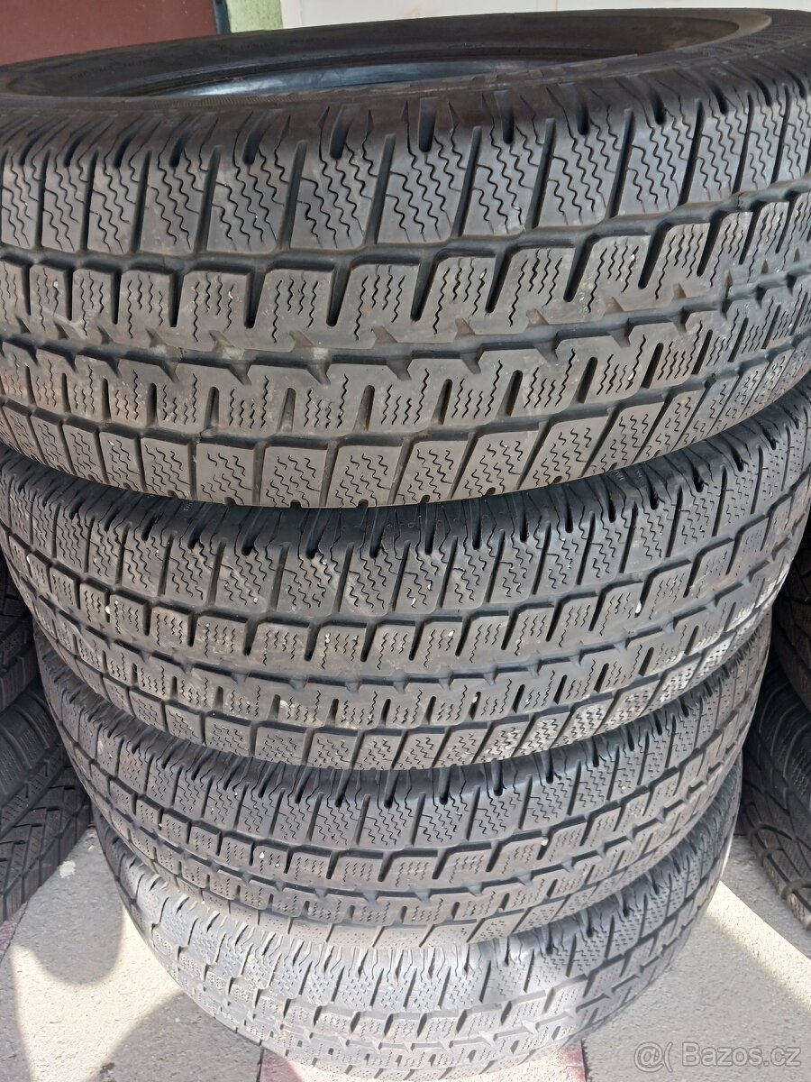 215/75R16C