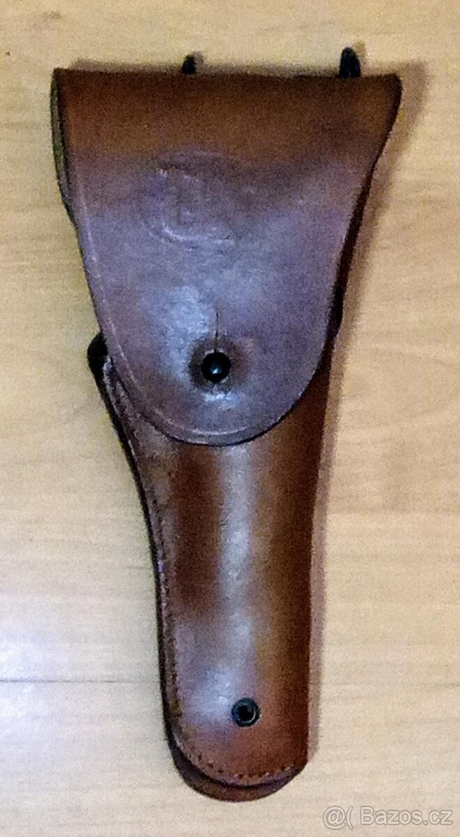 Pouzdro - Colt 1911 .45 ACP