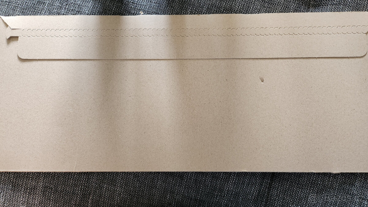 Těsnění hlavy válců Škoda Karoq 2.0TDI 04L103383BK