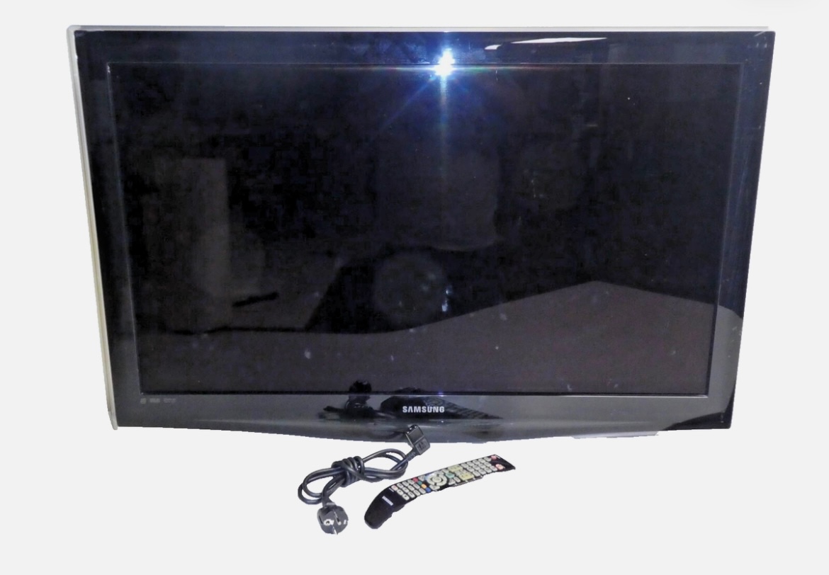 Televize Samsung
