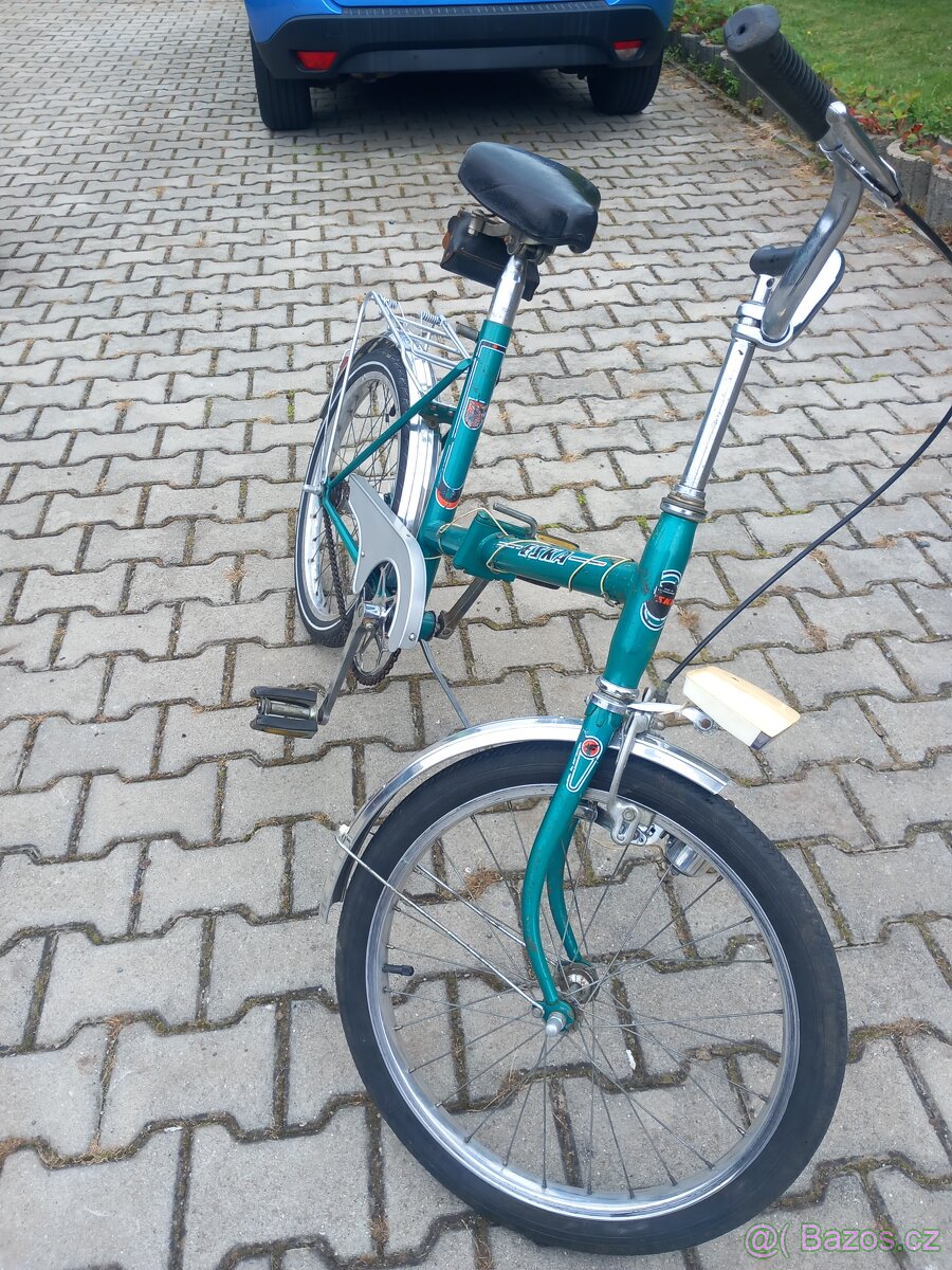 Eska