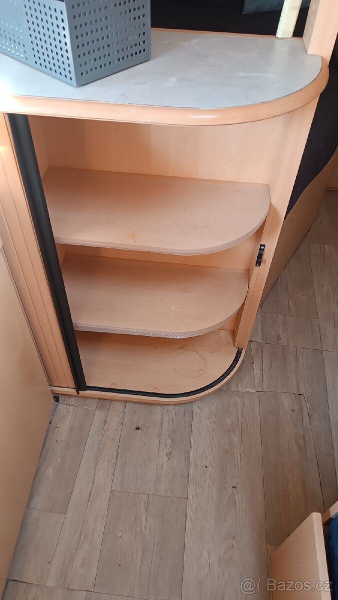 Karavan