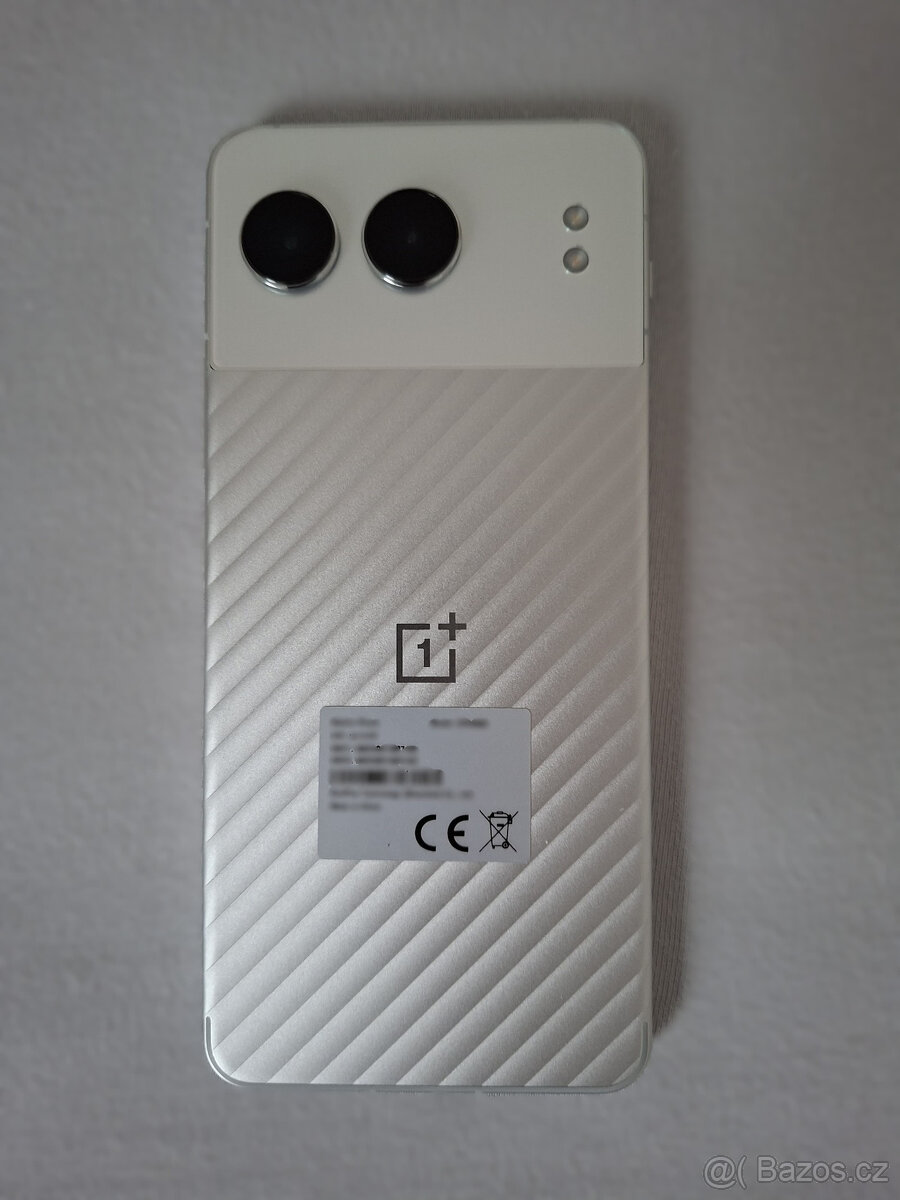 OnePlus Nord 4