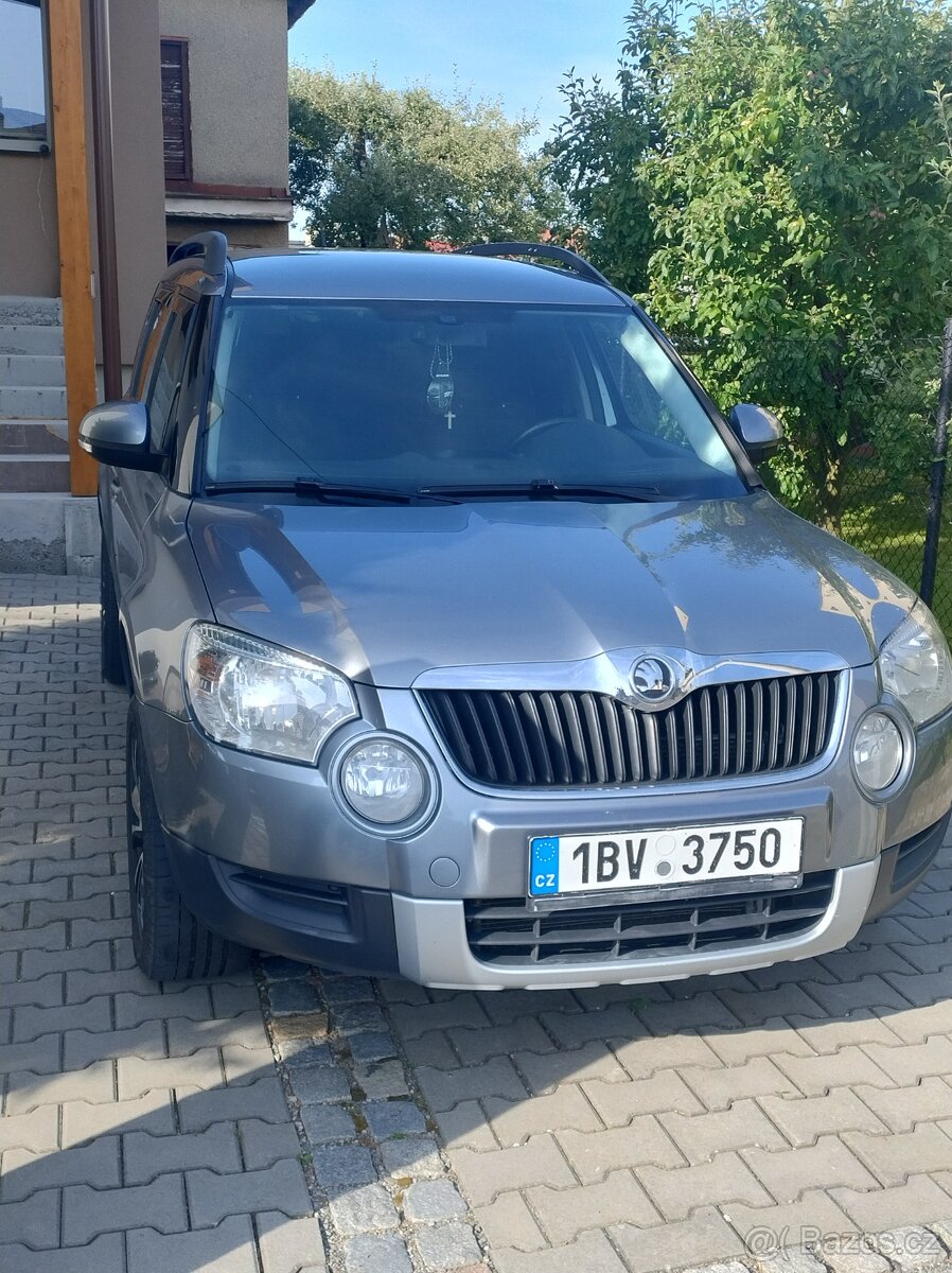 Prodám nebo vyměním.