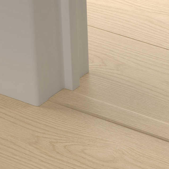 Přechodová lišta/ profil Incizo 5v1 Quick-step QSVINCP40277