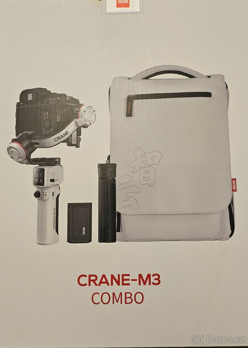 Prodám GoPro Hero 11 Black