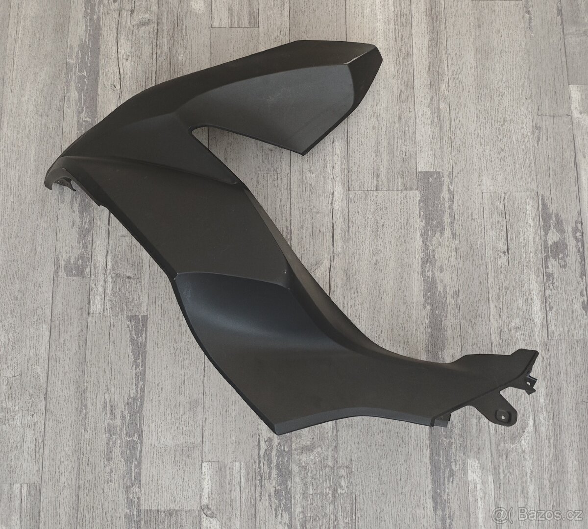 LEVÁ Boční Přední kapotáž Honda PCX 21-xx