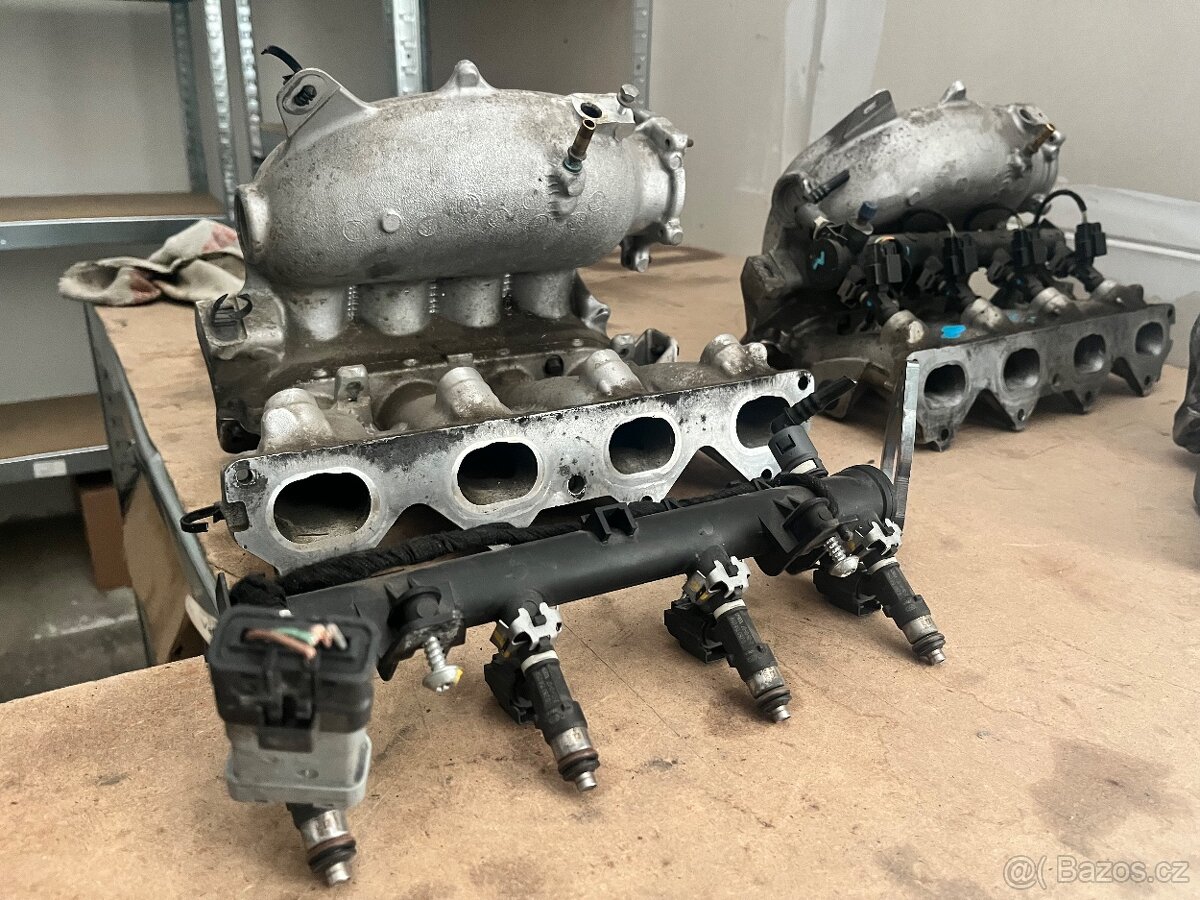 Hlinikove sani citroen peugeot