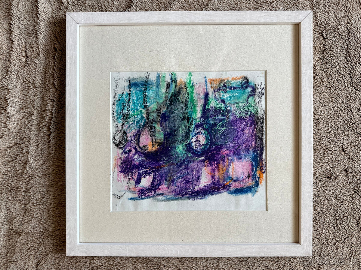 autor Václav Rožánek - Ulice