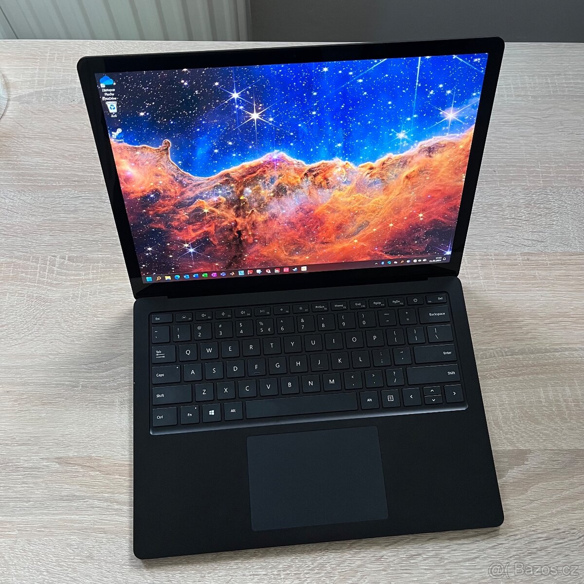 Microsoft Surface Laptop 4