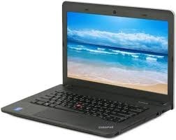 Notebooky Lenovo