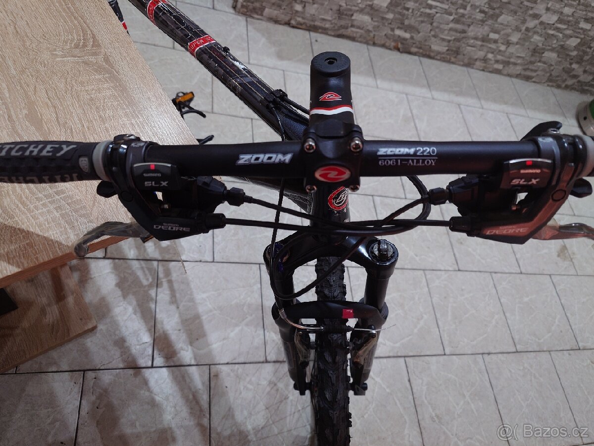 Maxbike Kami