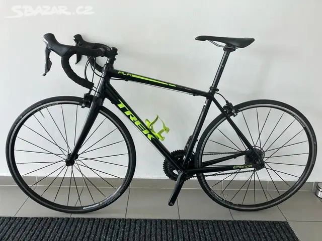 Trek Emonda ALR
