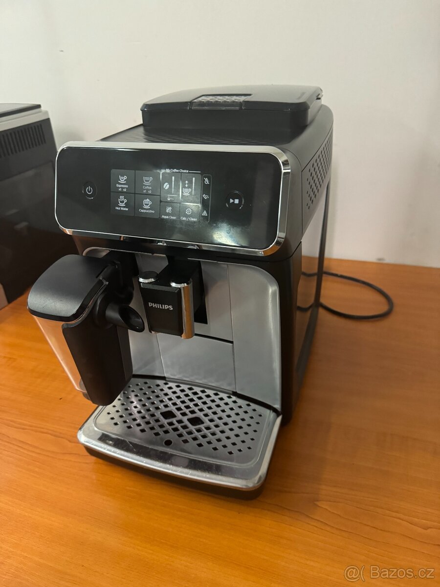 Kávovar Philips EP2236
