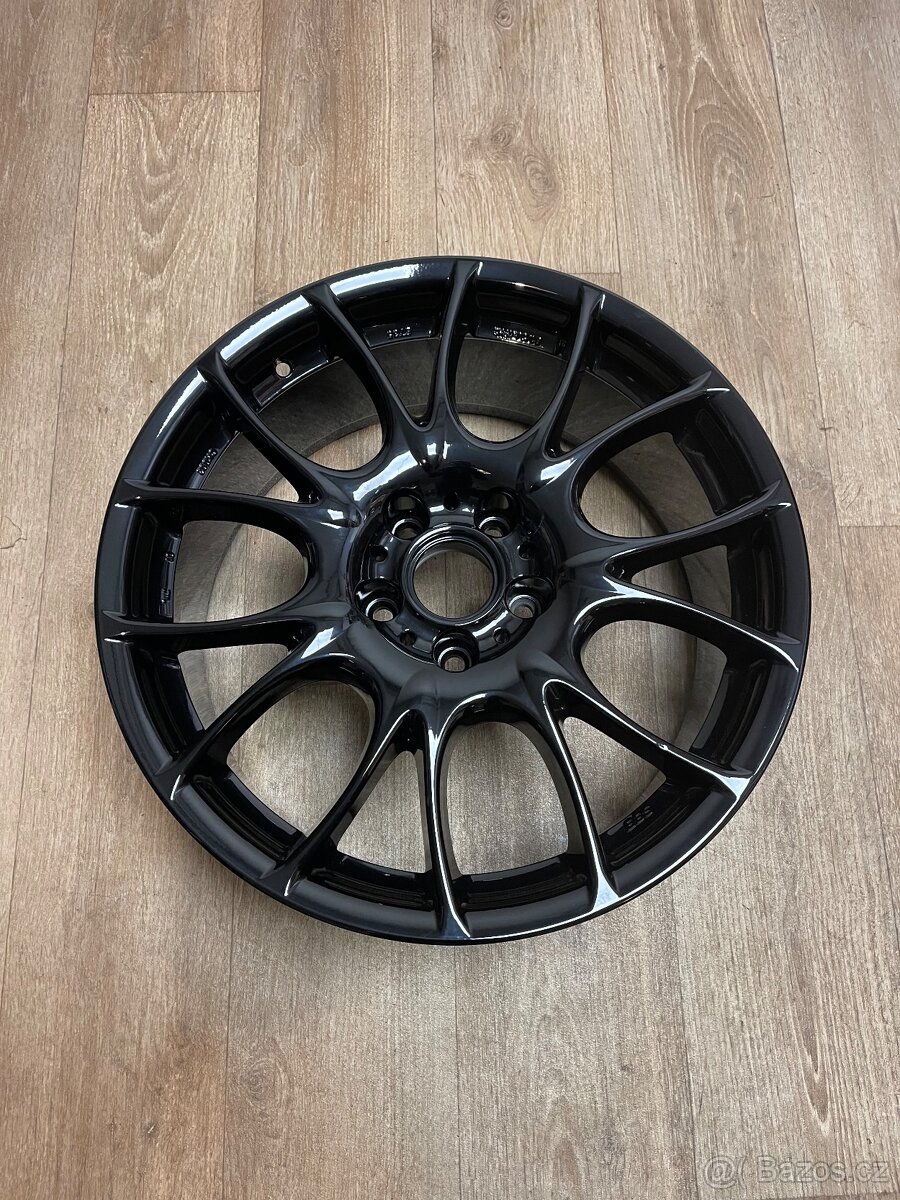 5x112 r19 original BBS