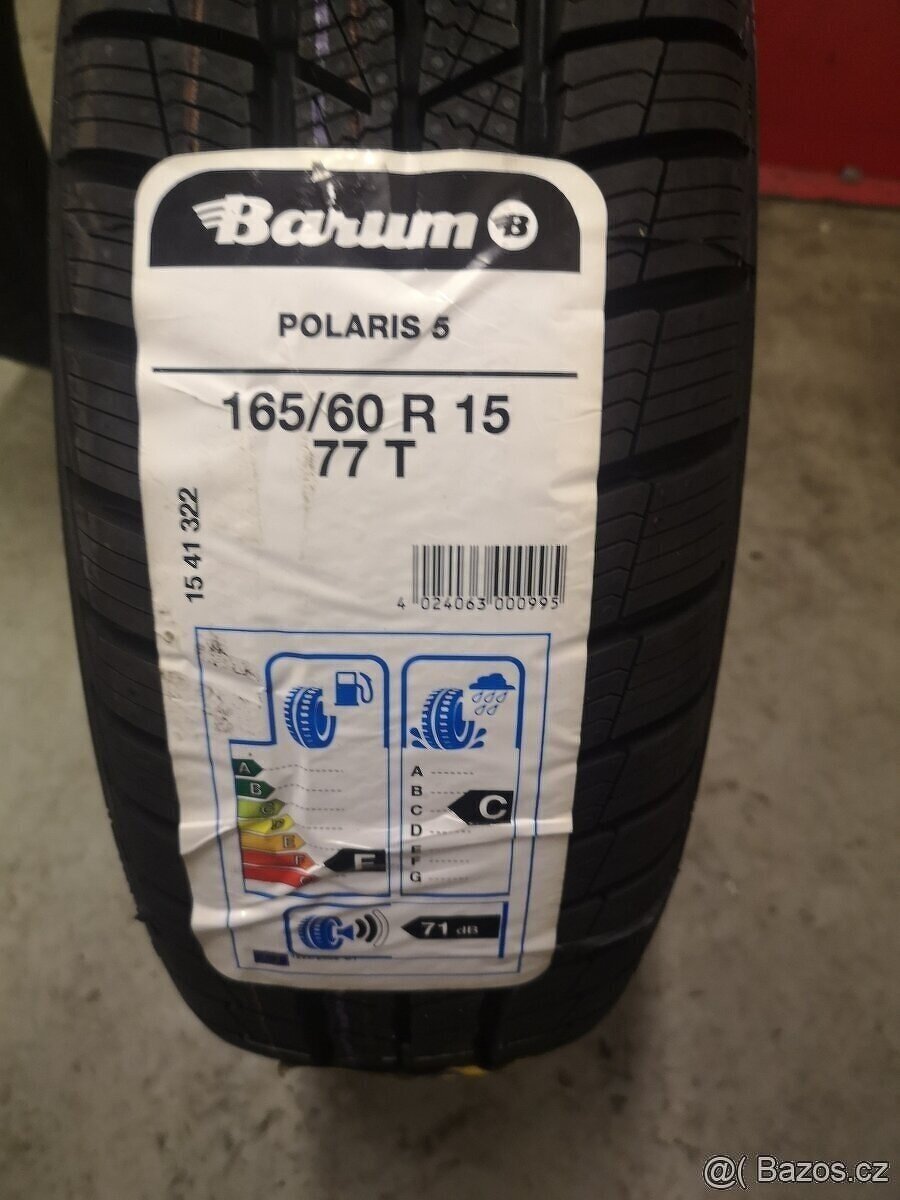 165/60 r15 165/60/15