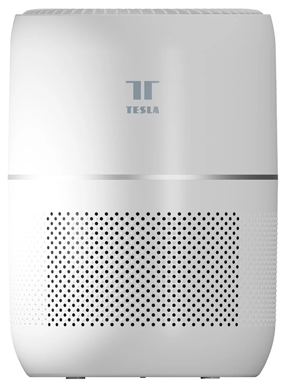 Prodám čističku vzduchu Tesla Smart Air Purifier Mini