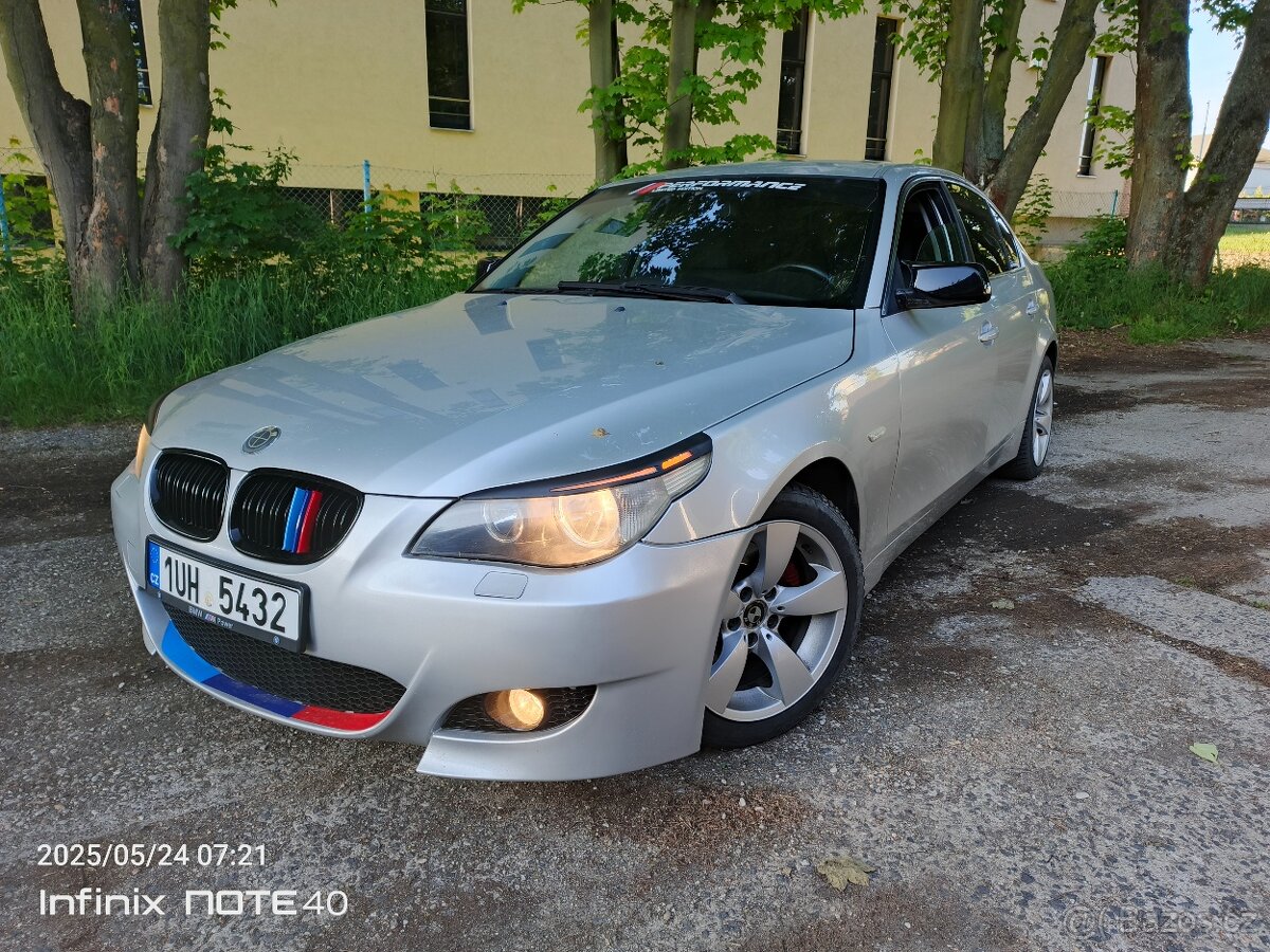 5x120 R17 / zimni