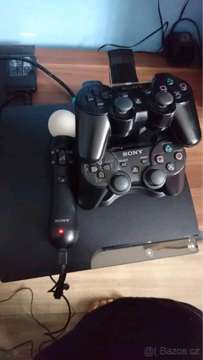 Předání Příbram nebo výměna za něco