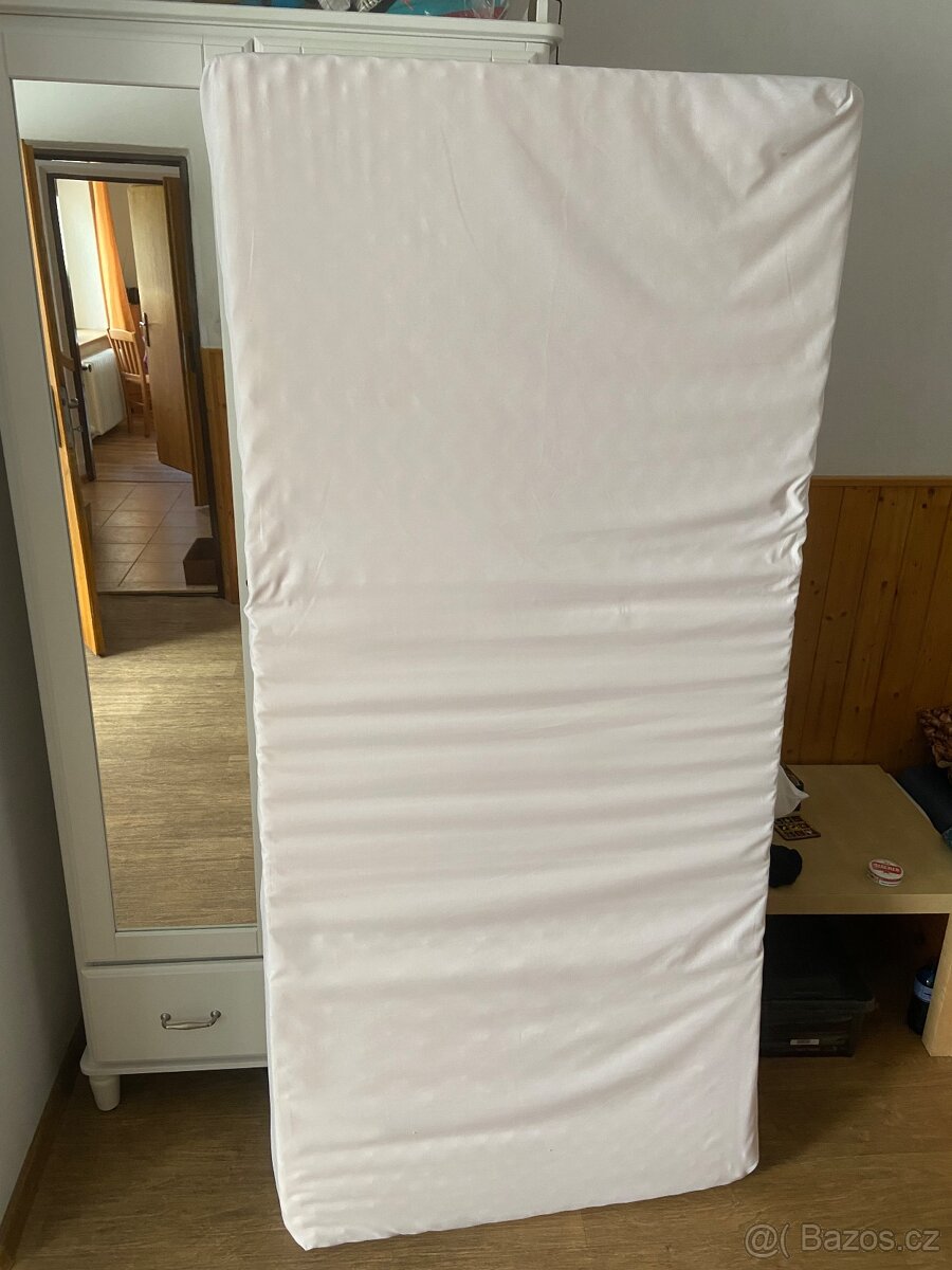 Matrace 190cm